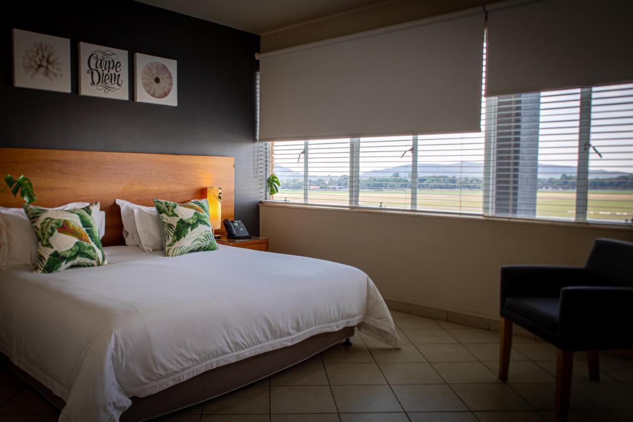 Hotel San Giovanni 4*