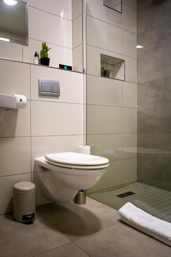 San Giovanni 4* Pretoria