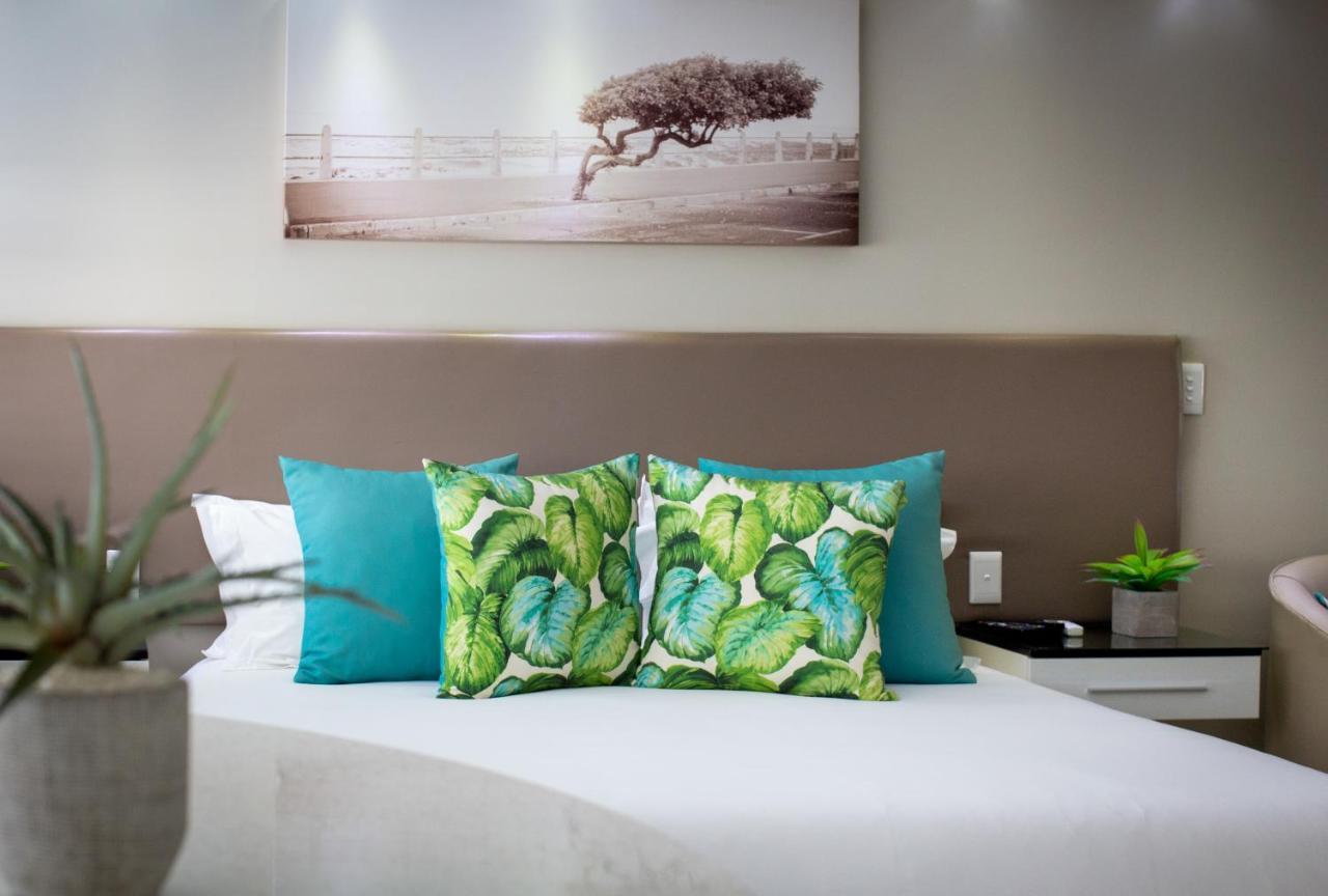 San Giovanni Hotel 4*