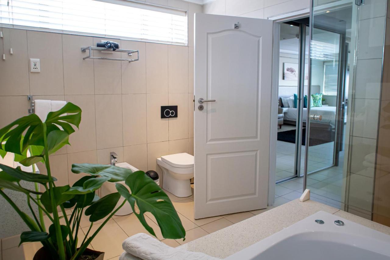 San Giovanni 4*